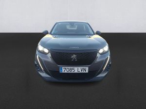 Peugeot 2008 Active Pack Bluehdi 81kw (110cv) - Foto 3