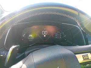 Ds Ds 7 Crossback Bluehdi De 96kw (130cv) At. Perf.line - Foto 8