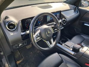 Mercedes B-class B 180 D - Foto 8