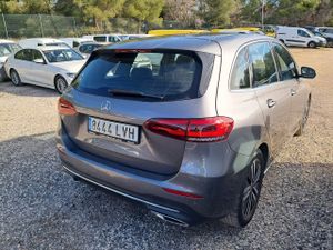 Mercedes B-class B 180 D - Foto 5