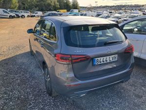 Mercedes B-class B 180 D - Foto 7