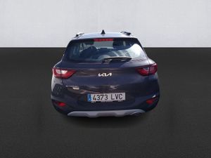 Kia Stonic 1.0 T-gdi 88kw (120cv) Mhev Imt Drive - Foto 6