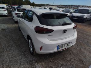 Opel Corsa 1.5d Dt 74kw (100cv) Edition - Foto 7
