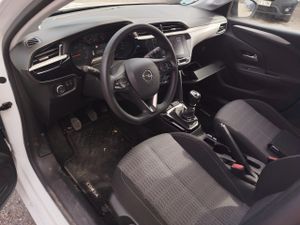 Opel Corsa 1.5d Dt 74kw (100cv) Edition - Foto 8