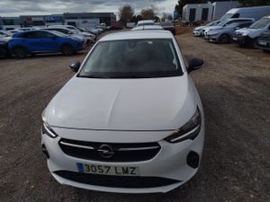 Opel Corsa 1.5d Dt 74kw (100cv) Edition - Foto 3