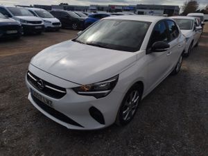 Opel Corsa 1.5d Dt 74kw (100cv) Edition - Foto 2