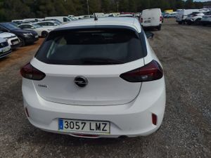 Opel Corsa 1.5d Dt 74kw (100cv) Edition - Foto 6