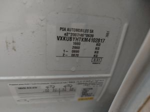 Opel Corsa 1.5d Dt 74kw (100cv) Edition - Foto 9