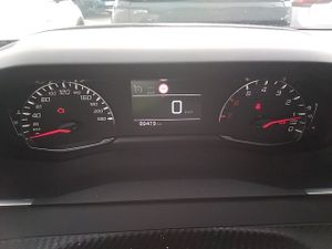 Peugeot 2008 Active Pack Bluehdi 81kw (110cv) - Foto 9