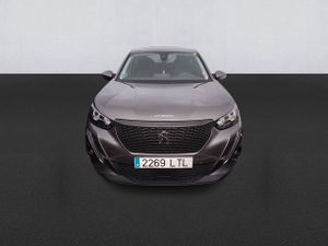 Peugeot 2008 Active Pack Bluehdi 81kw (110cv) - Foto 3