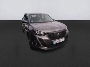 Peugeot 2008 Active Pack Bluehdi 81kw (110cv) - Foto 4