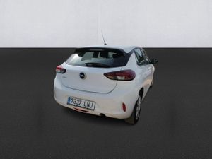Opel Corsa 1.5d Dt 74kw (100cv) Edition - Foto 5