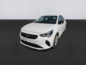 Opel Corsa 1.5d Dt 74kw (100cv) Edition - Foto 2