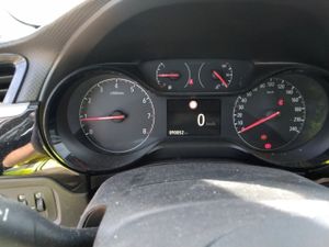 Opel Corsa 1.5d Dt 74kw (100cv) Edition - Foto 9