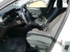 Opel Corsa 1.5d Dt 74kw (100cv) Edition - Foto 8