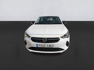 Opel Corsa 1.5d Dt 74kw (100cv) Edition - Foto 3