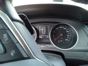 Volkswagen Passat Variant Business 2.0 Tdi 90kw (122cv) Ds - Foto 9