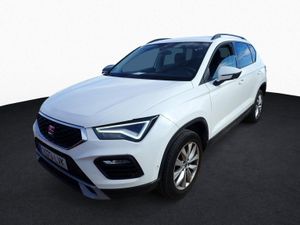 Seat Ateca 2.0 Tdi 85kw (115cv) S&s Style Go M - Foto 2