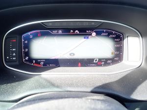 Seat Ateca 2.0 Tdi 85kw (115cv) S&s Style Go M - Foto 8