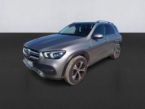 Mercedes Gle 350 De 4matic - Foto 2