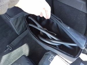 Mercedes Gle 350 De 4matic - Foto 9