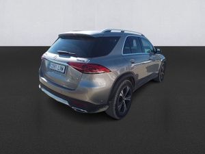 Mercedes Gle 350 De 4matic - Foto 5