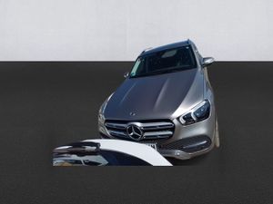 Mercedes Gle 350 De 4matic - Foto 3