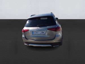 Mercedes Gle 350 De 4matic - Foto 6