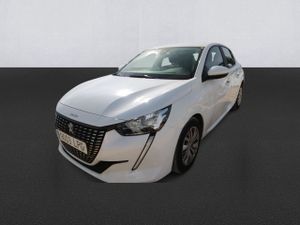 Peugeot 208 Bluehdi 73kw (100cv) Active - Foto 2