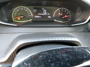 Peugeot 208 Bluehdi 73kw (100cv) Active - Foto 9