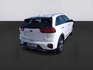 Kia Niro 1.6 Gdi Phev 104kw (141cv) Drive - Foto 5