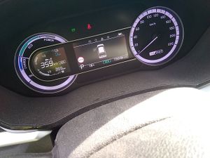 Kia Niro 1.6 Gdi Phev 104kw (141cv) Drive - Foto 9