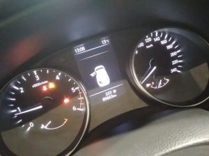 Nissan Qashqai Dci 85 Kw (115 Cv) E6d Acenta - Foto 9