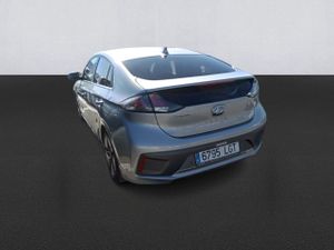 Hyundai Ioniq 1.6 Gdi Hev Tecno Dt - Foto 7