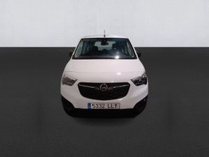 Opel Combo 1.5 Td 75kw (100cv) S/s Expression L - Foto 3