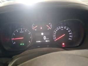 Opel Combo 1.5 Td 75kw (100cv) S/s Expression L - Foto 9