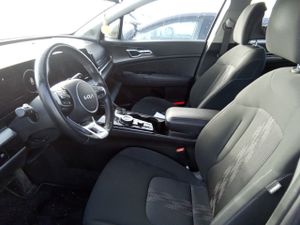 Kia Sportage 1.6 T-gdi Hev 171kw (230cv) Drive 4x2 - Foto 8