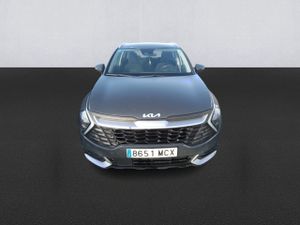 Kia Sportage 1.6 T-gdi Hev 171kw (230cv) Drive 4x2 - Foto 3