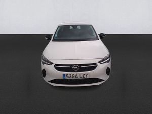 Opel Corsa 1.2t Xhl 74kw (100cv) Edition - Foto 3