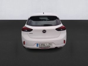 Opel Corsa 1.2t Xhl 74kw (100cv) Edition - Foto 6