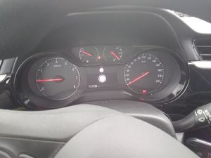 Opel Corsa 1.2t Xhl 74kw (100cv) Edition - Foto 9