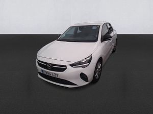 Opel Corsa 1.2t Xhl 74kw (100cv) Edition - Foto 2