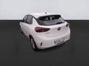 Opel Corsa 1.2t Xhl 74kw (100cv) Edition - Foto 7