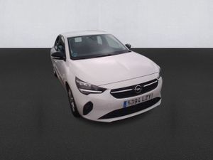 Opel Corsa 1.2t Xhl 74kw (100cv) Edition - Foto 4