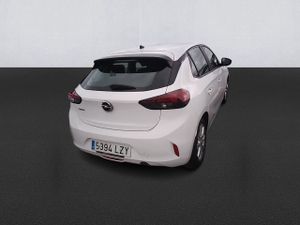 Opel Corsa 1.2t Xhl 74kw (100cv) Edition - Foto 5