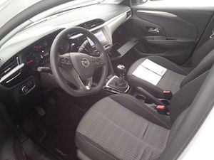 Opel Corsa 1.2t Xhl 74kw (100cv) Edition - Foto 8