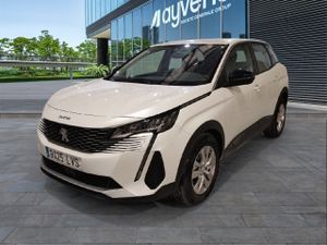 Peugeot 3008 1.5 Bluehdi 96kw (130cv) S&s Active Pack - Foto 2