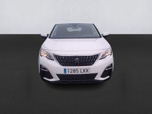 Peugeot 3008 1.5 Bluehdi 96kw (130cv) S&s Style - Foto 3