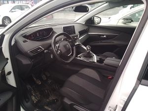 Peugeot 3008 1.5 Bluehdi 96kw (130cv) S&s Style - Foto 8