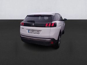 Peugeot 3008 1.5 Bluehdi 96kw (130cv) S&s Style - Foto 5